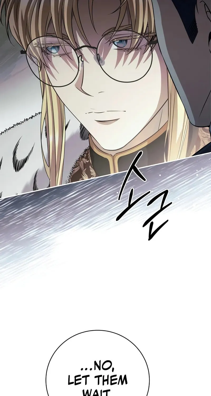 Margrave