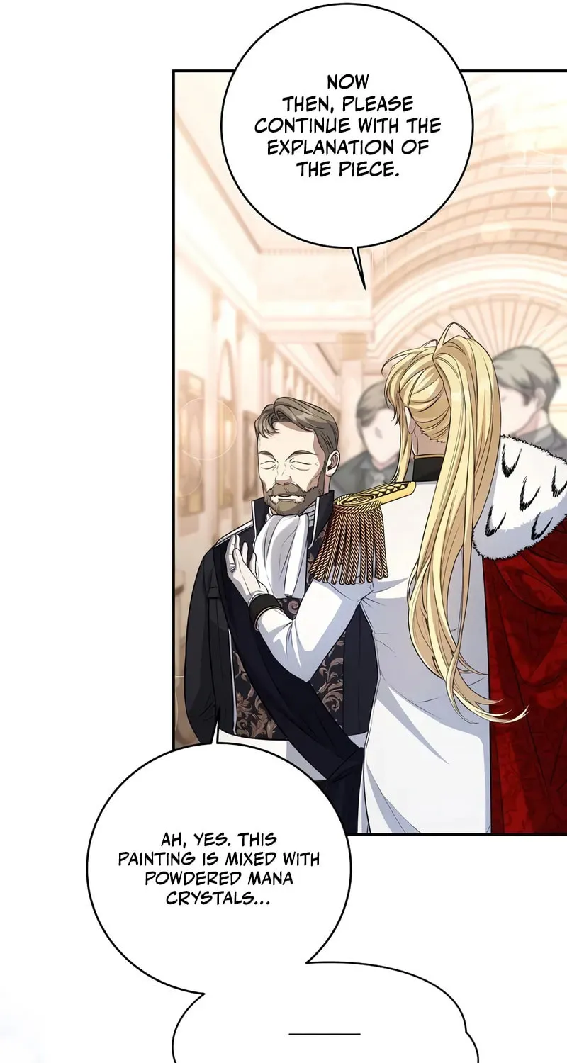 Margrave