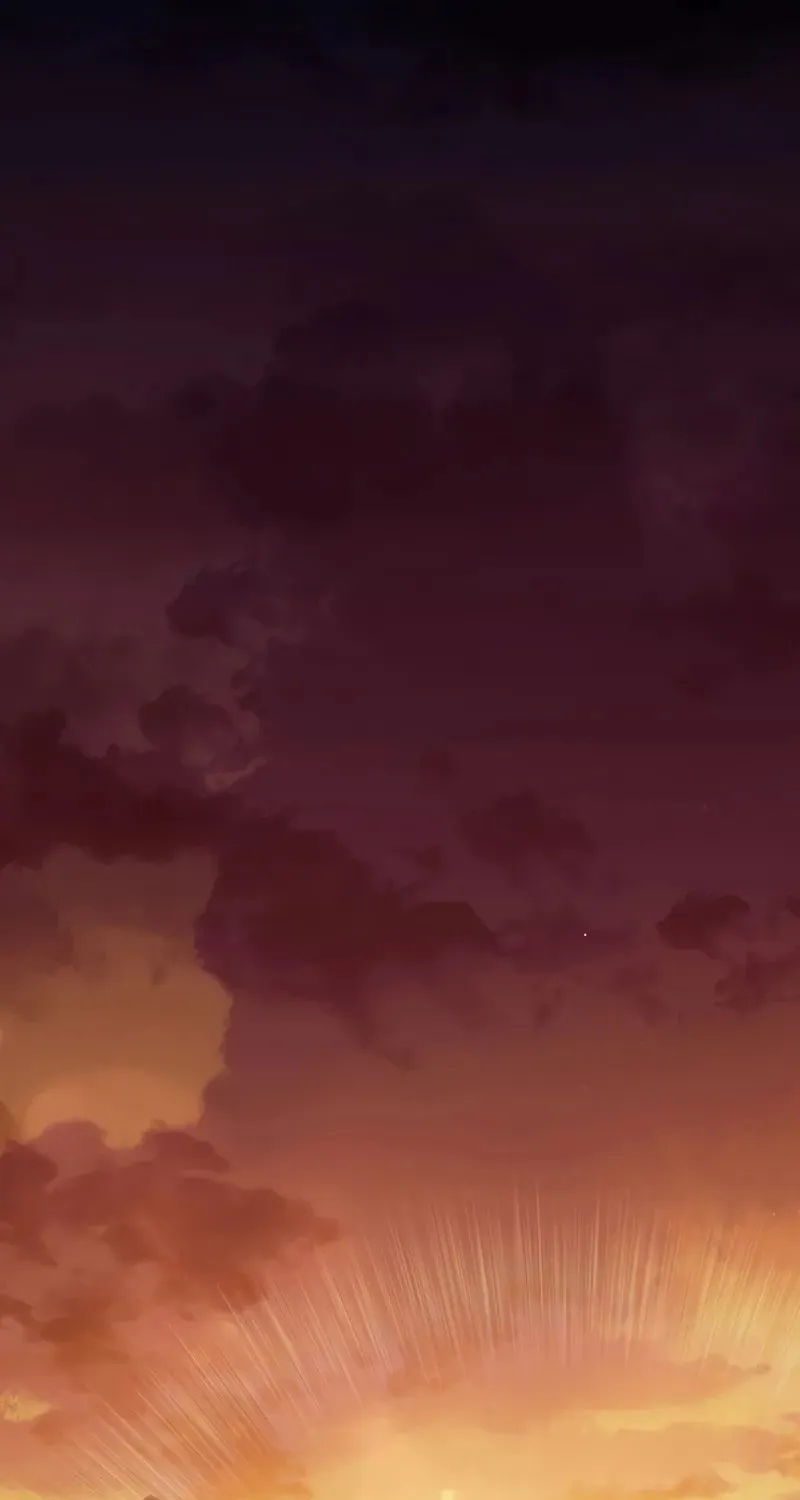 Margrave