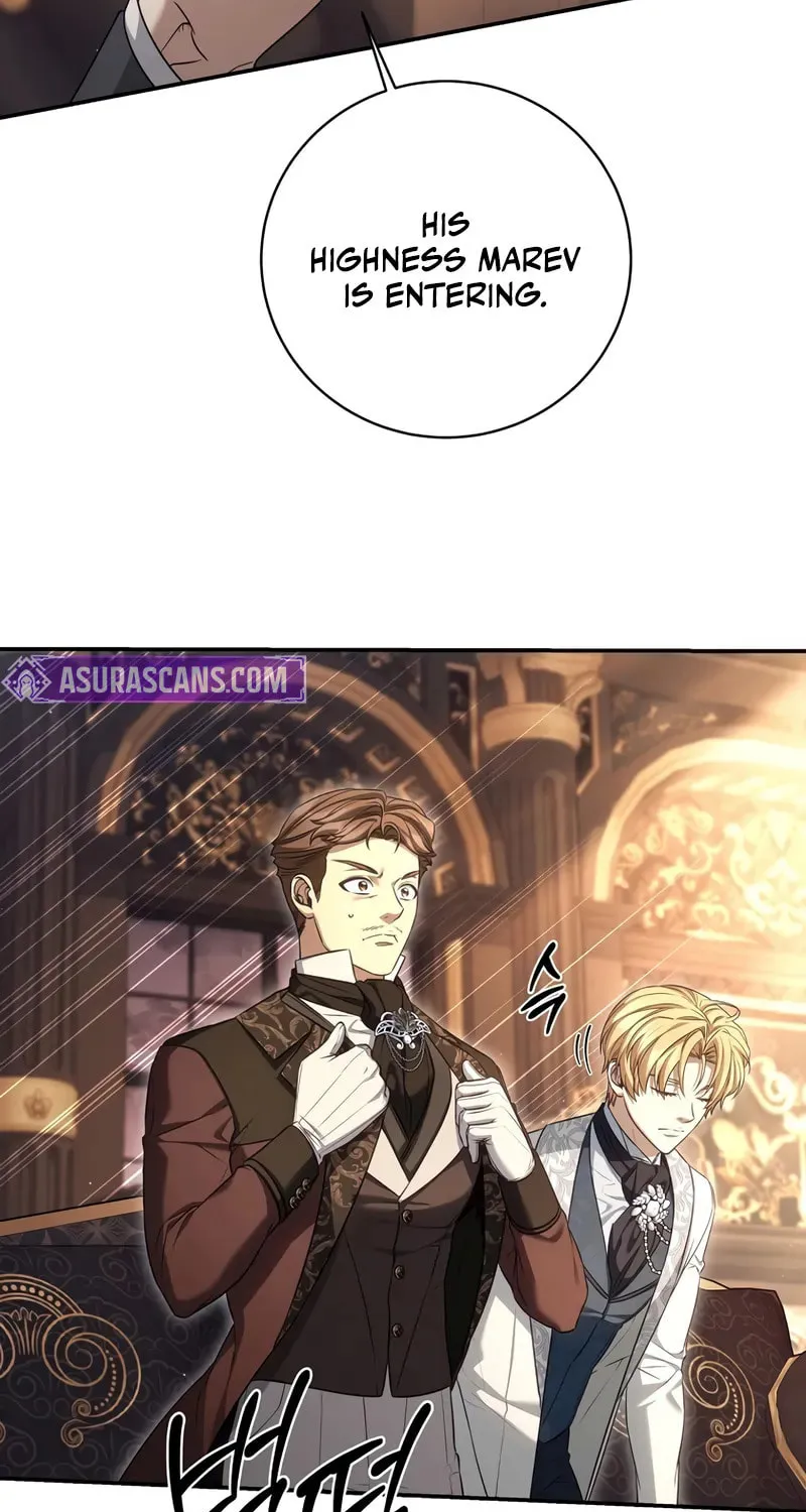 Margrave