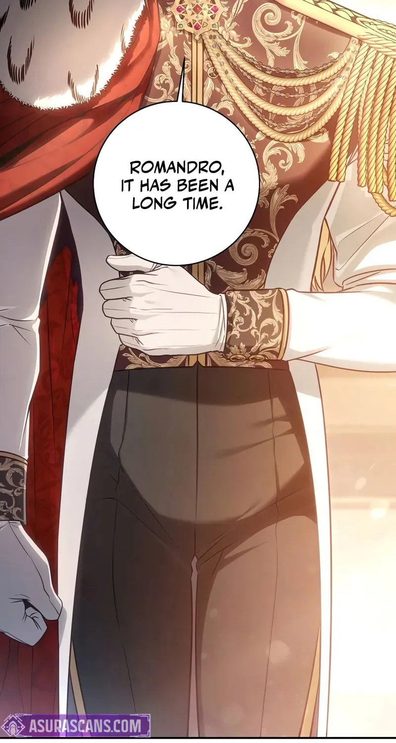 Margrave