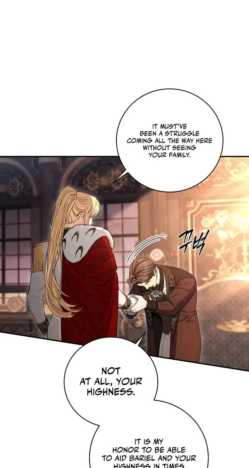 Margrave