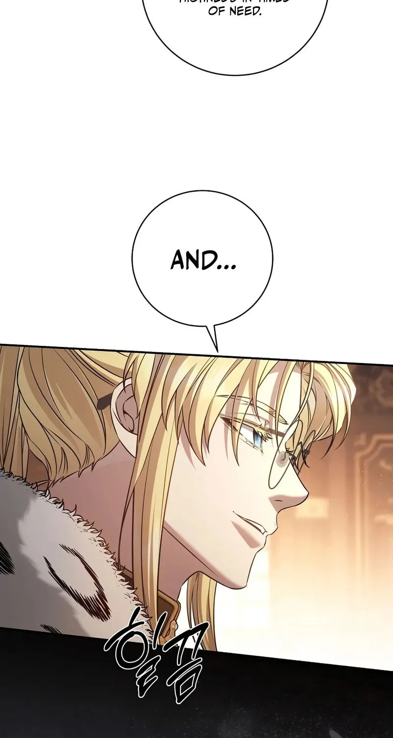 Margrave