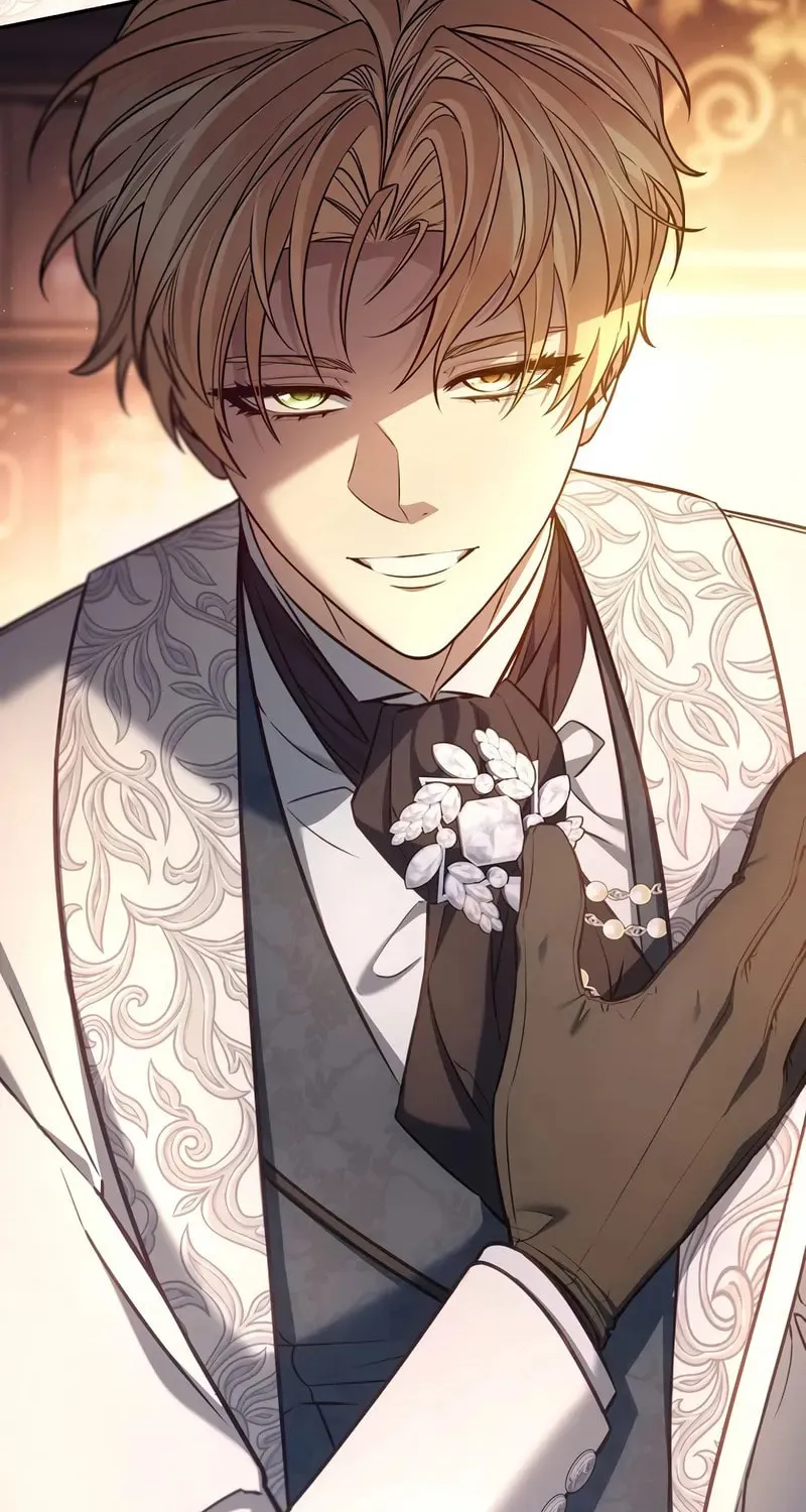 Margrave