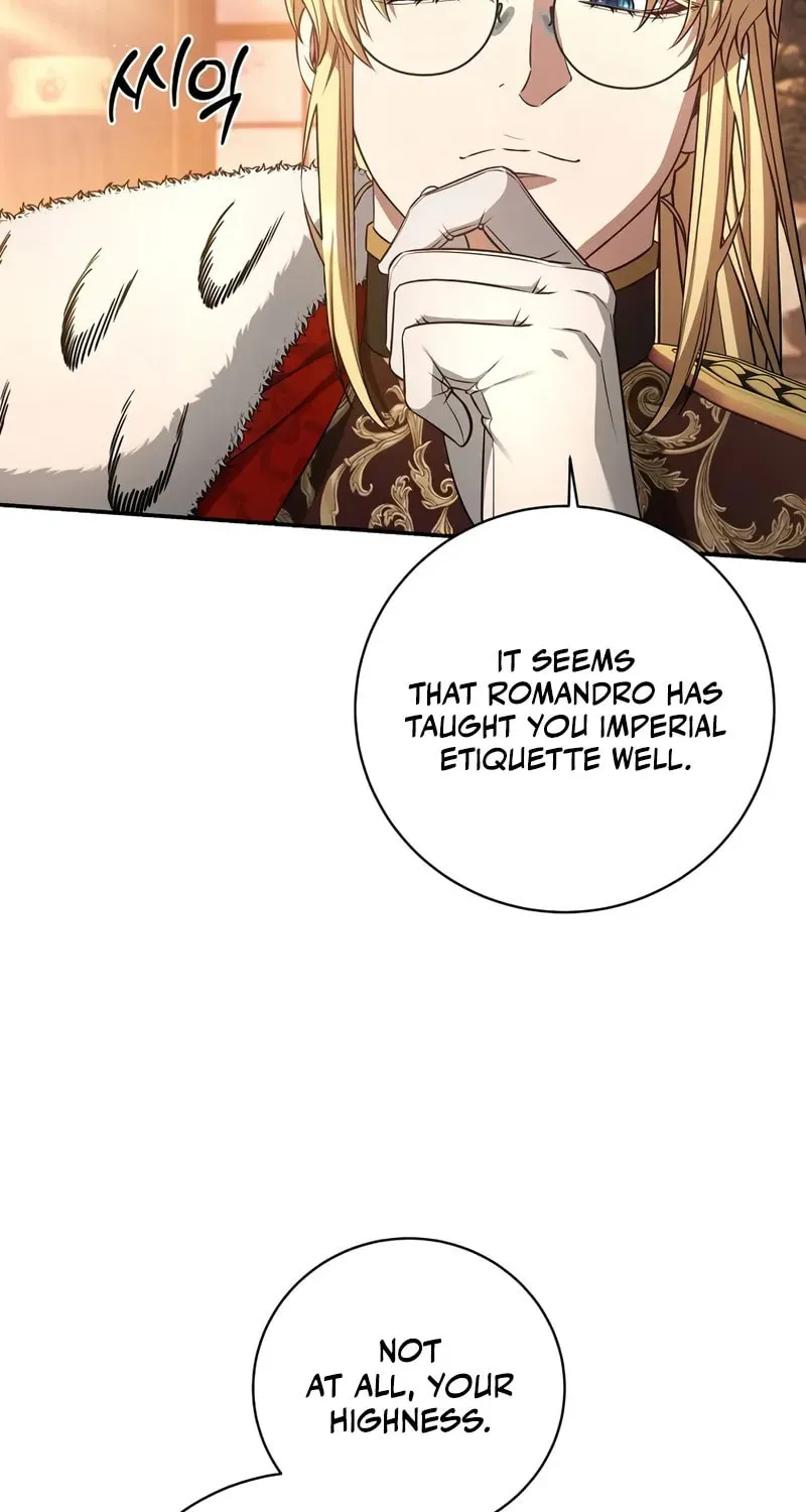 Margrave