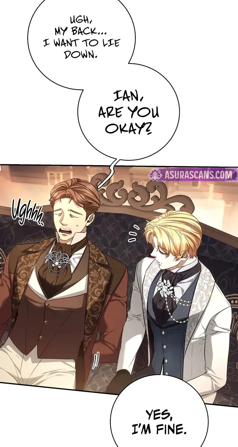 Margrave