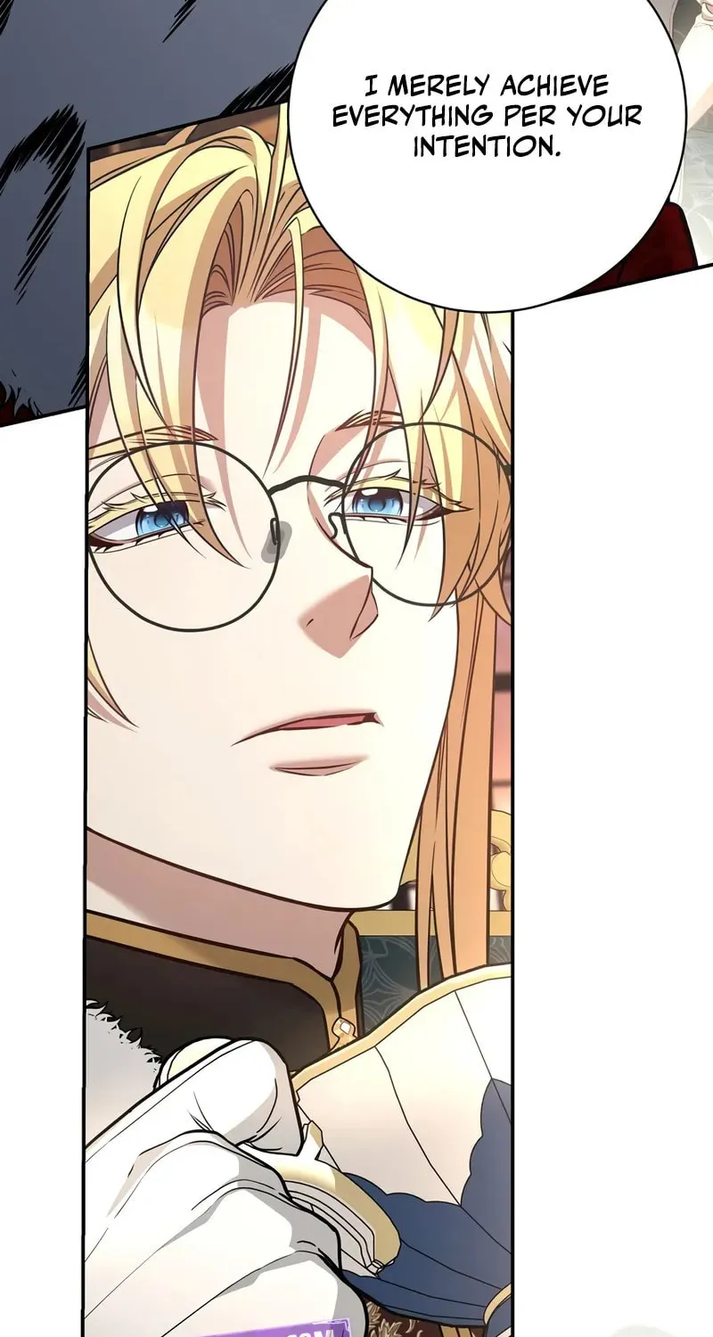 Margrave