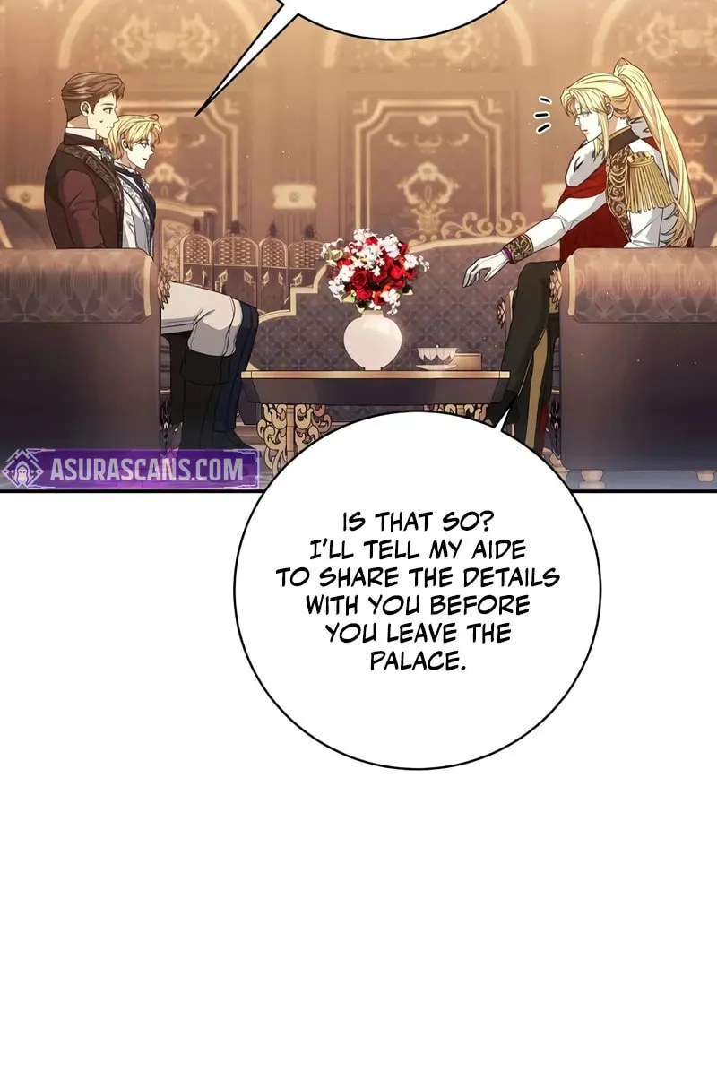 Margrave