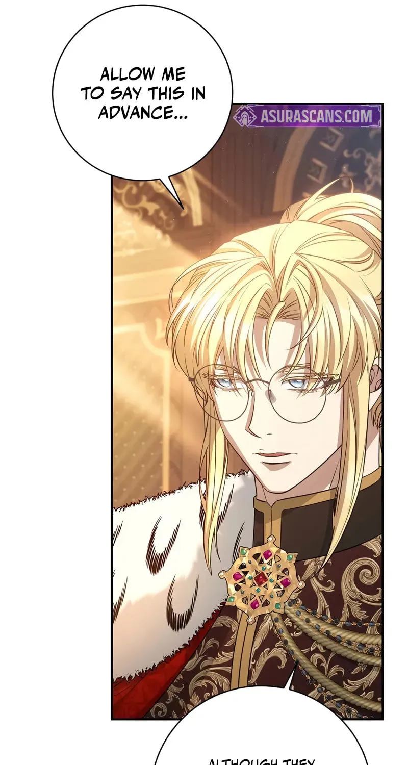 Margrave