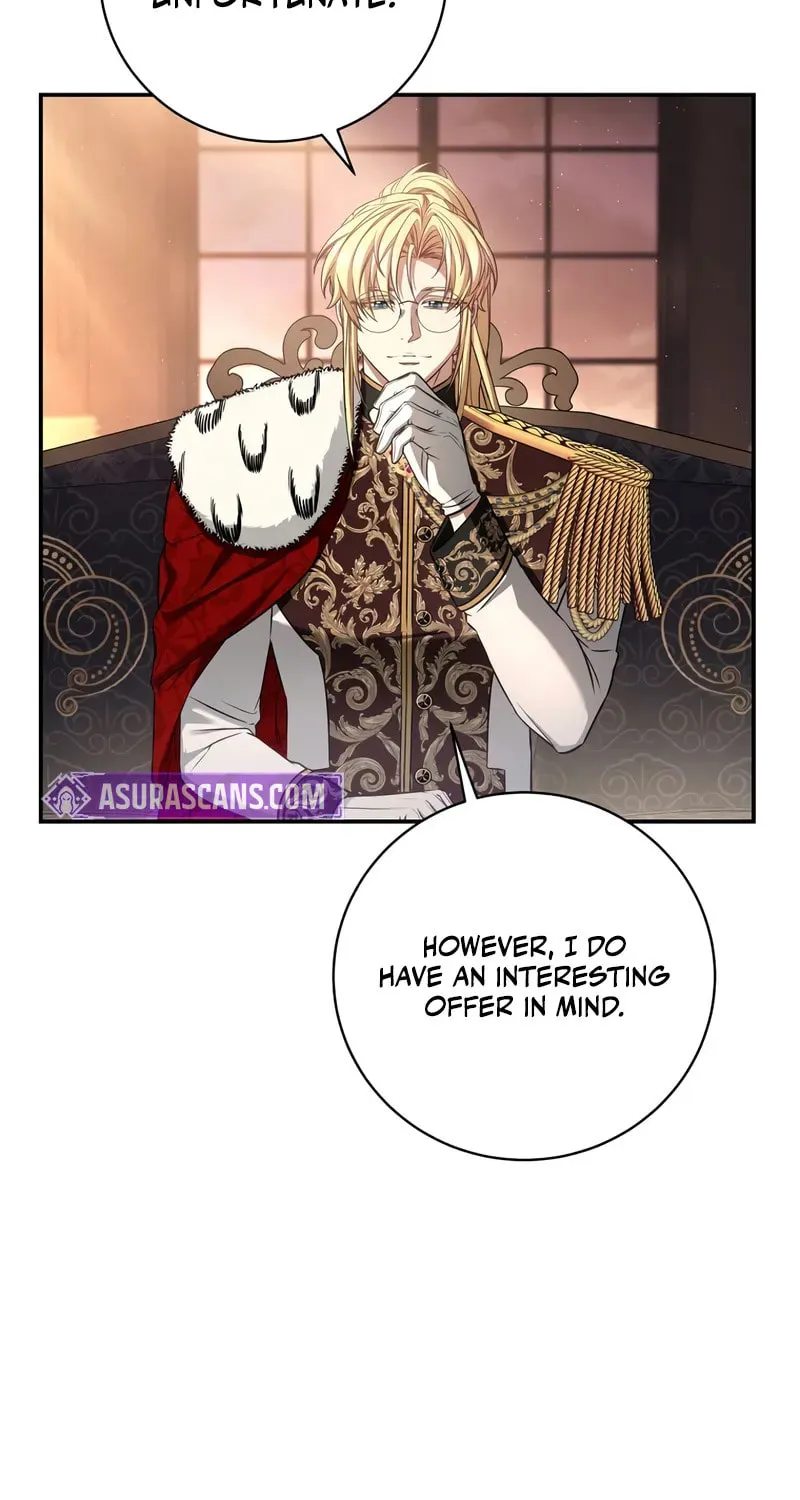 Margrave