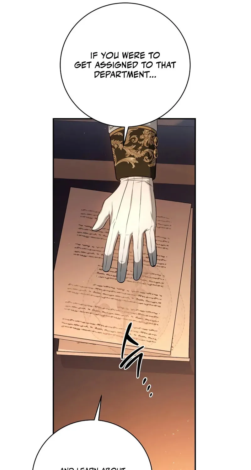 Margrave