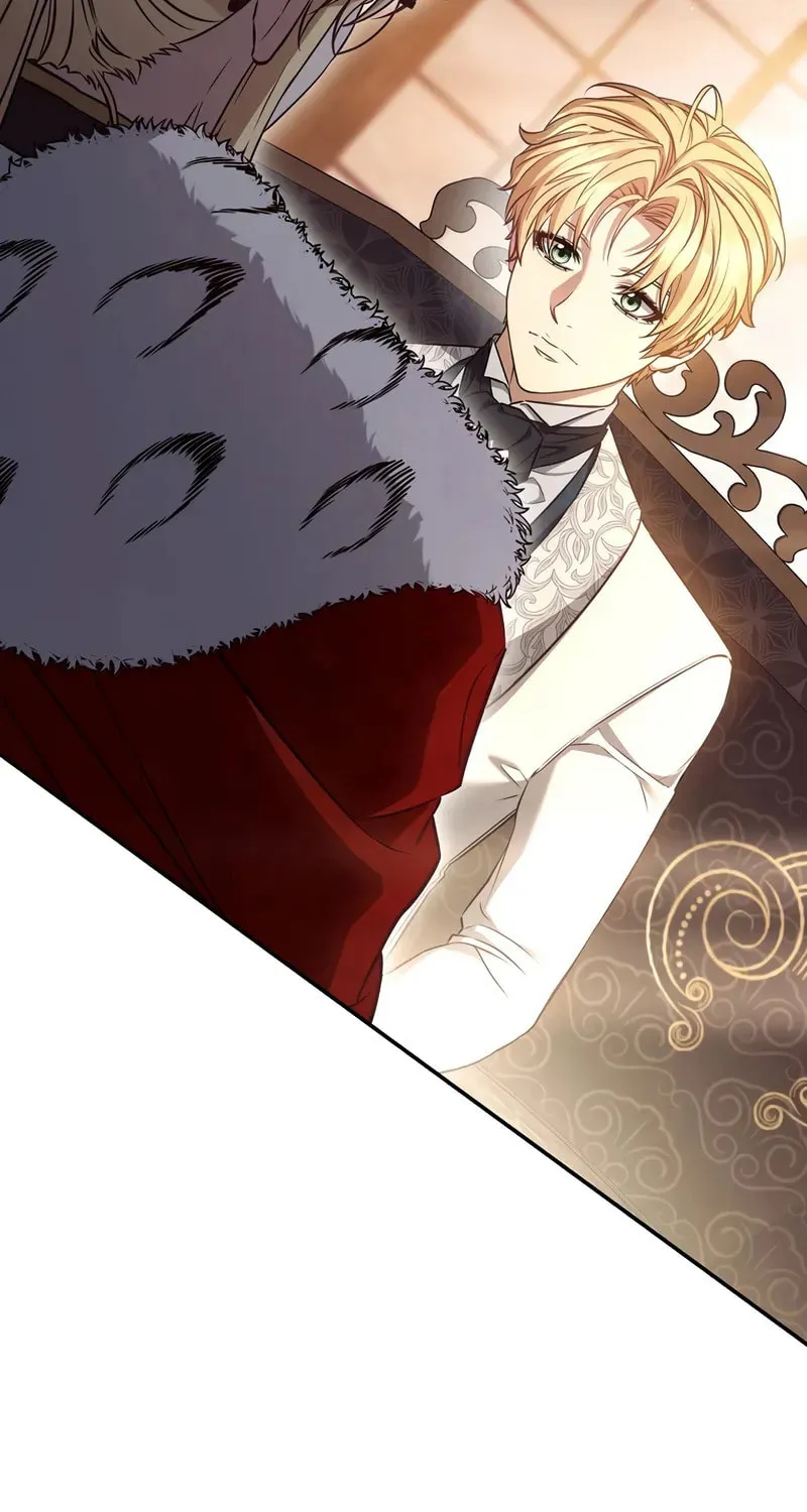 Margrave