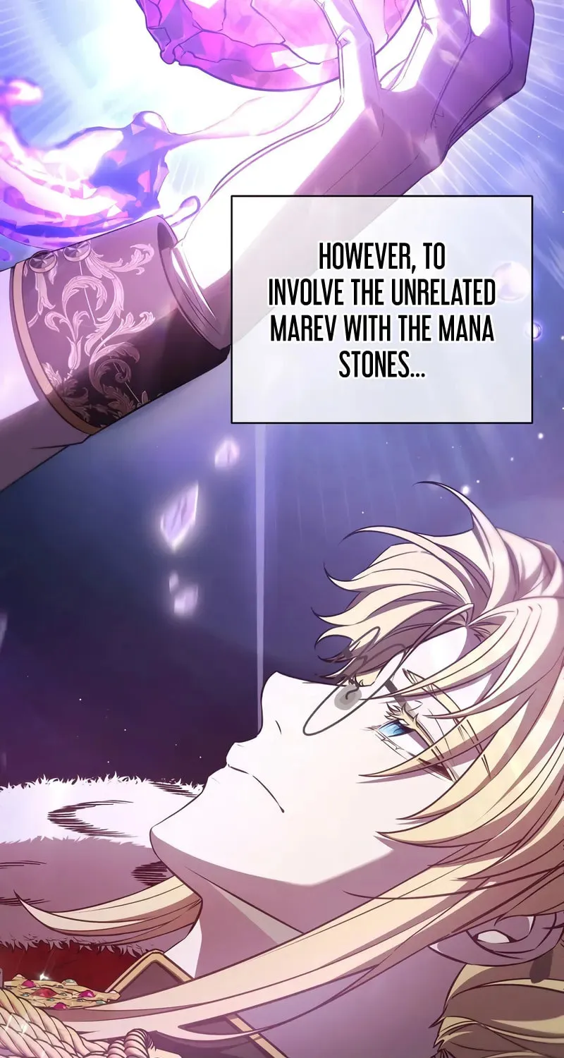 Margrave