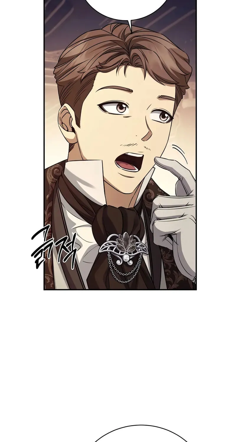 Margrave