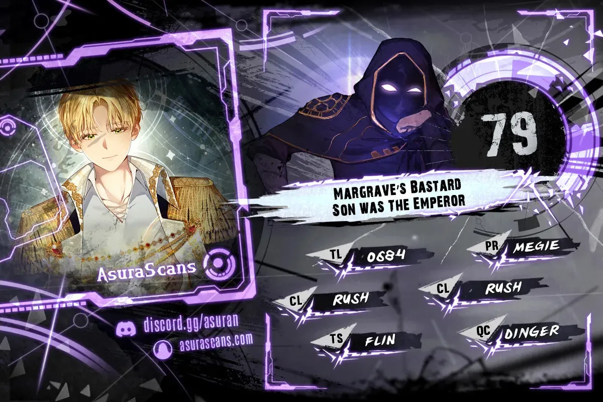 Margrave