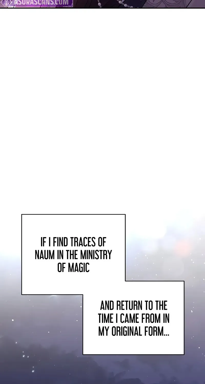 Margrave