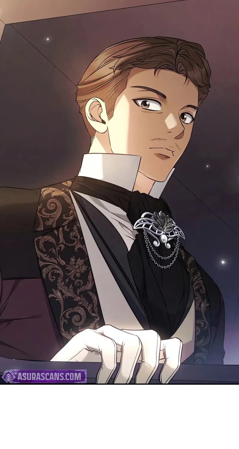 Margrave
