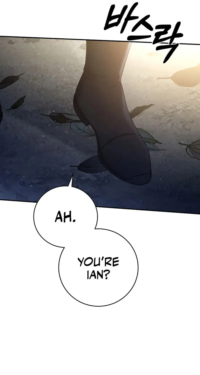 Margrave