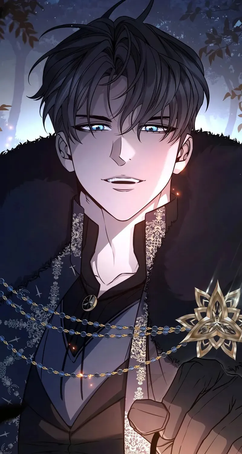 Margrave