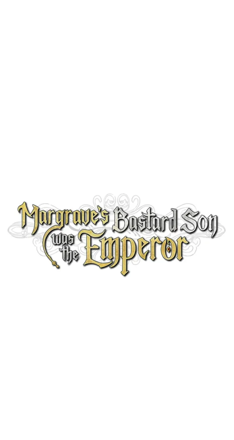 Margrave