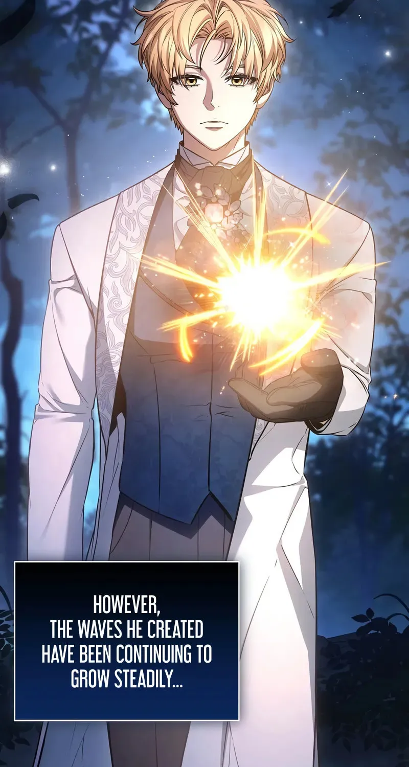 Margrave