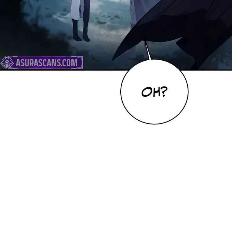 Margrave