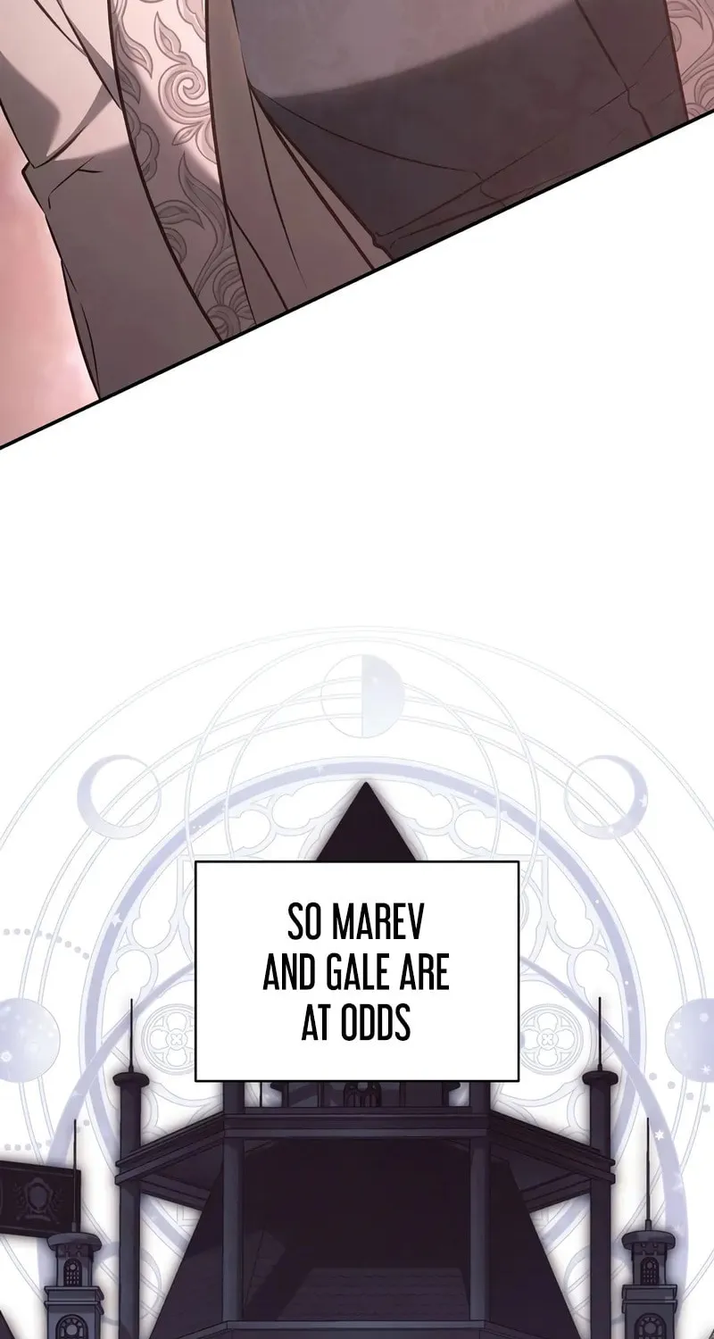 Margrave