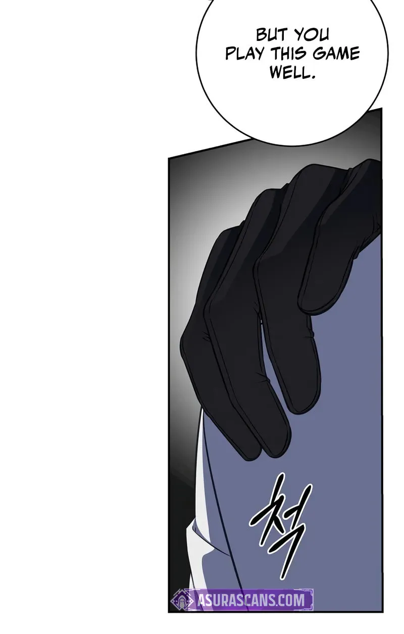 Margrave
