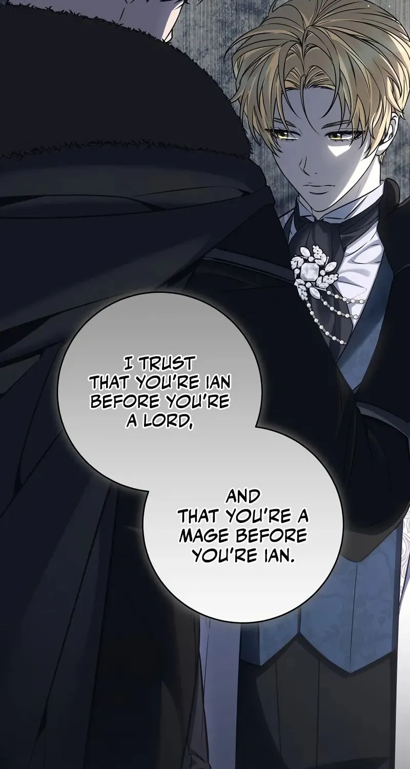 Margrave