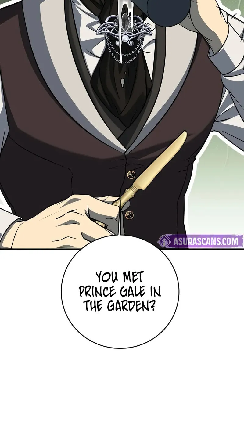 Margrave