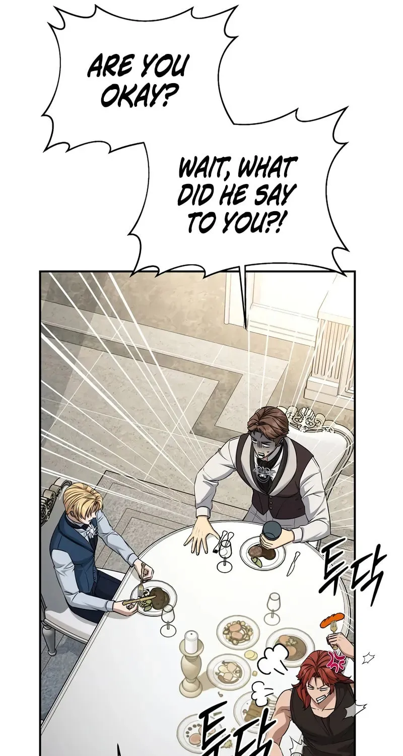 Margrave