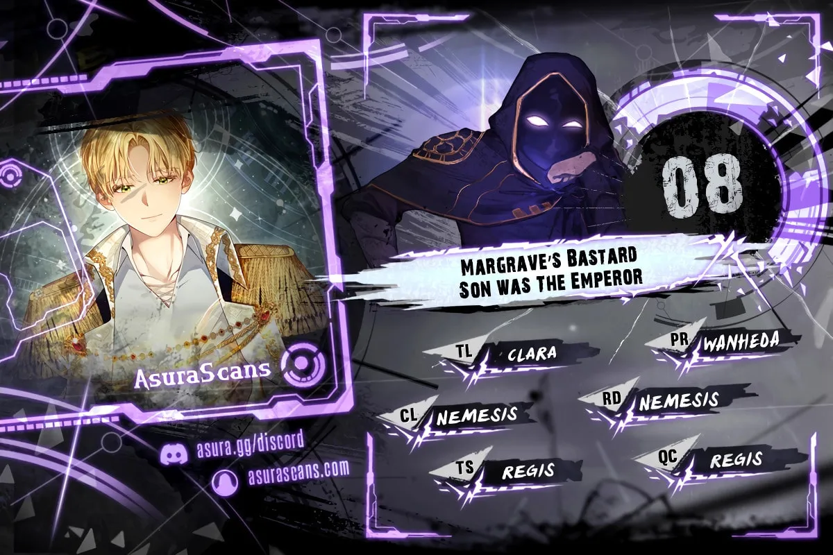Margrave