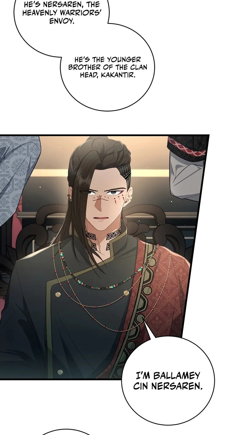 Margrave