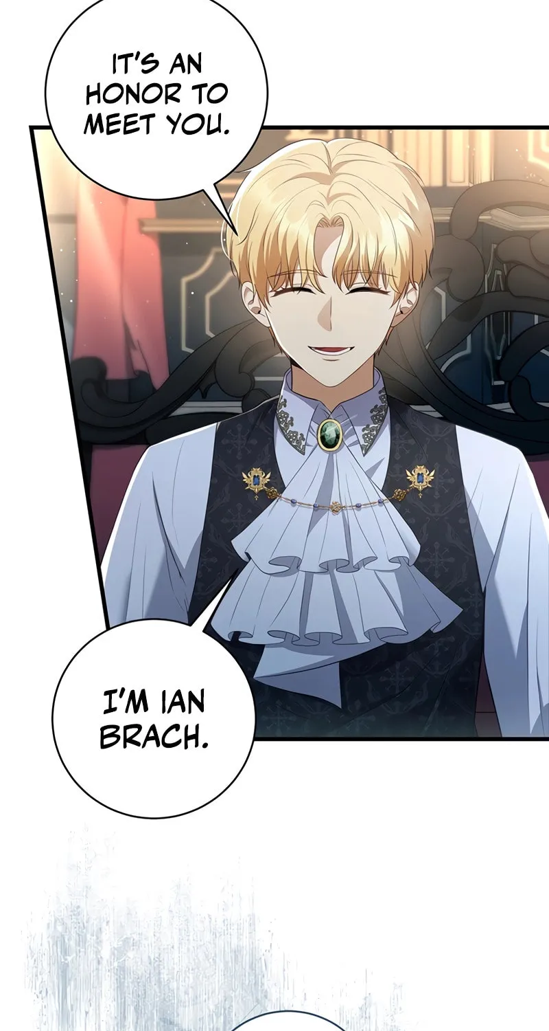 Margrave