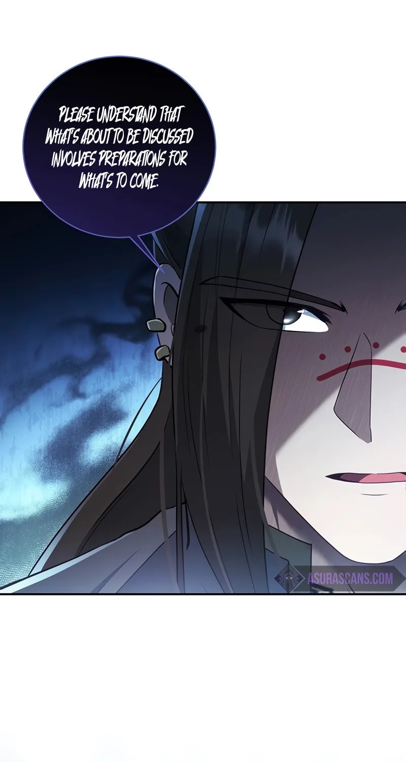 Margrave