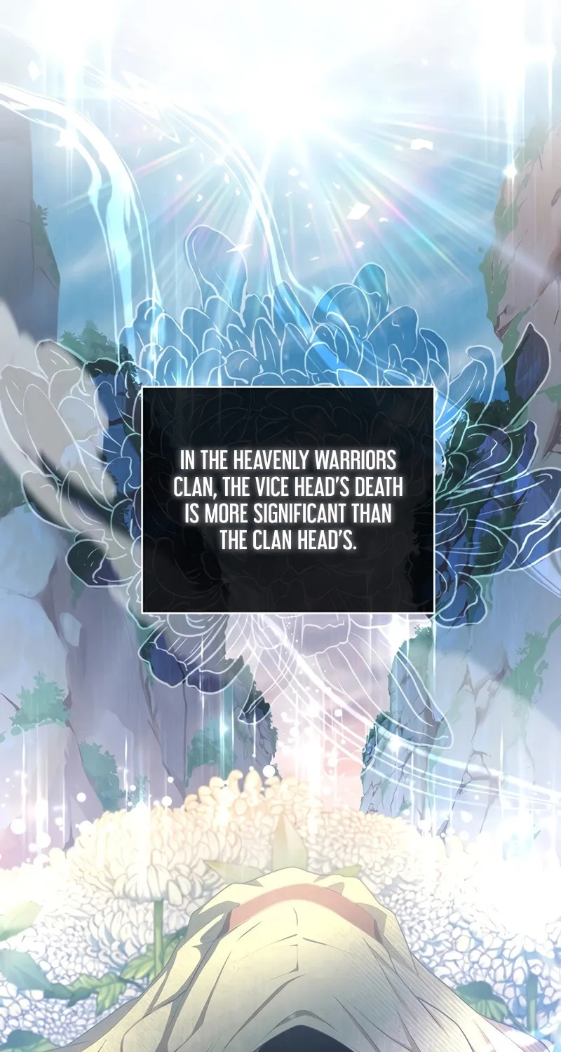 Margrave