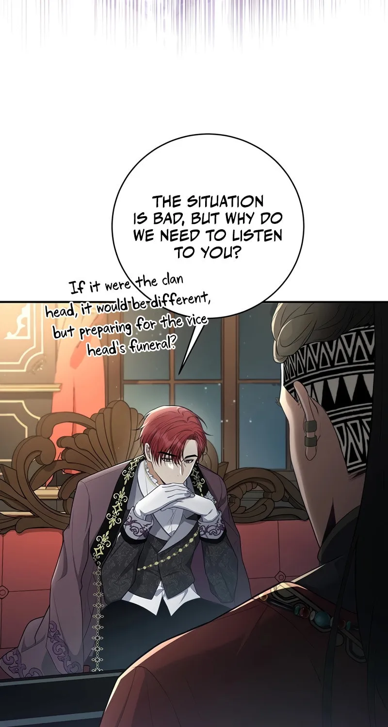 Margrave