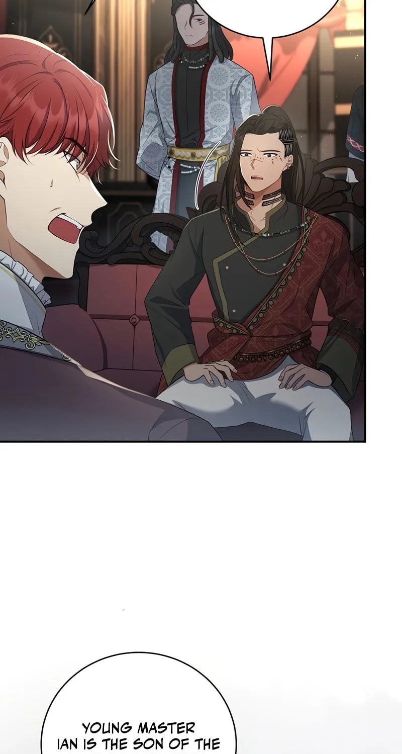 Margrave