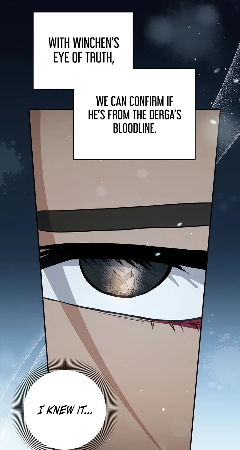 Margrave