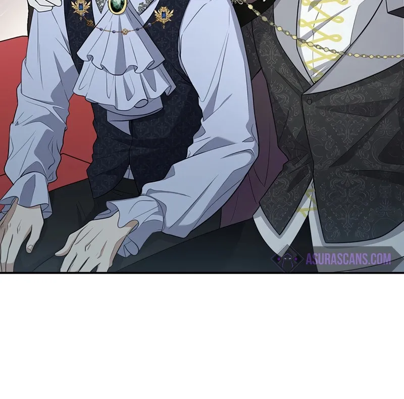 Margrave