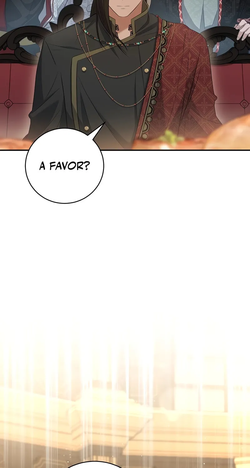 Margrave