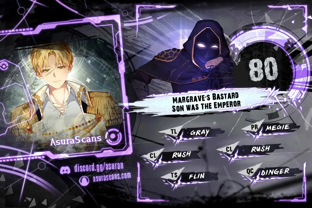 Margrave