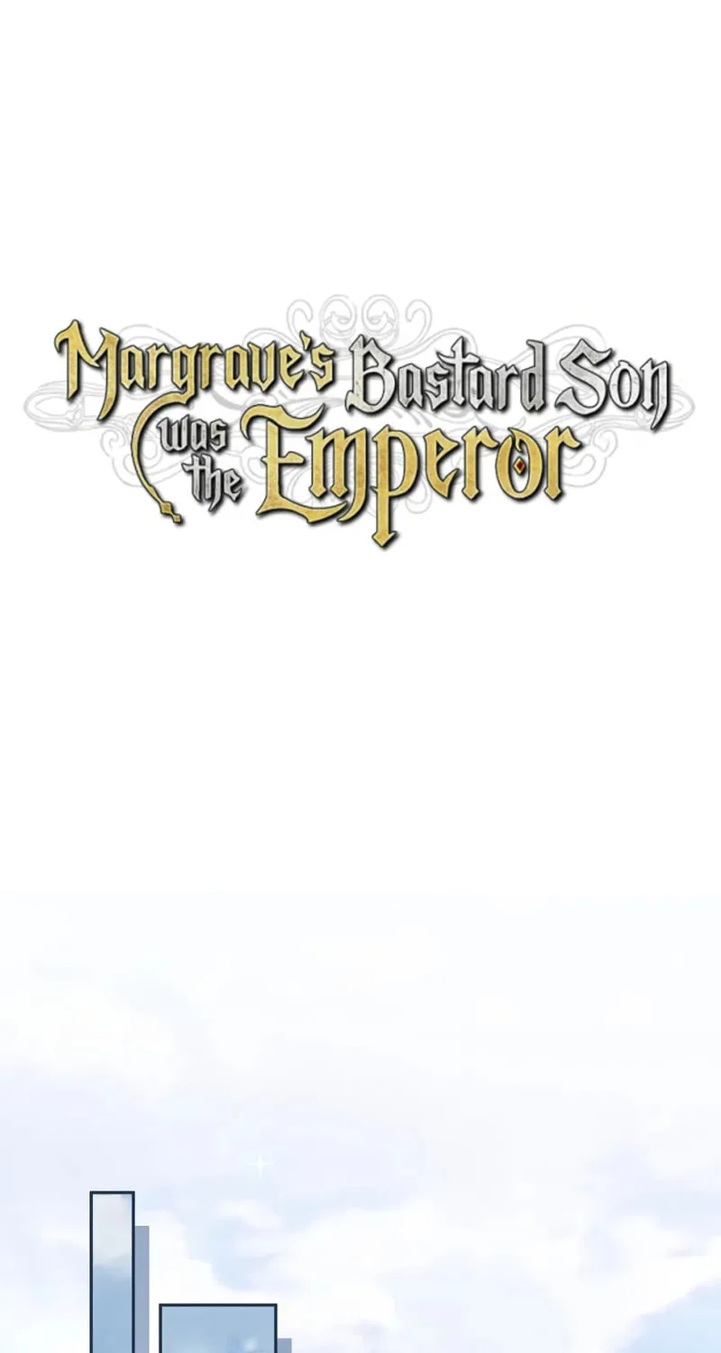 Margrave