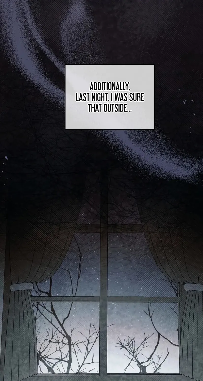 Margrave