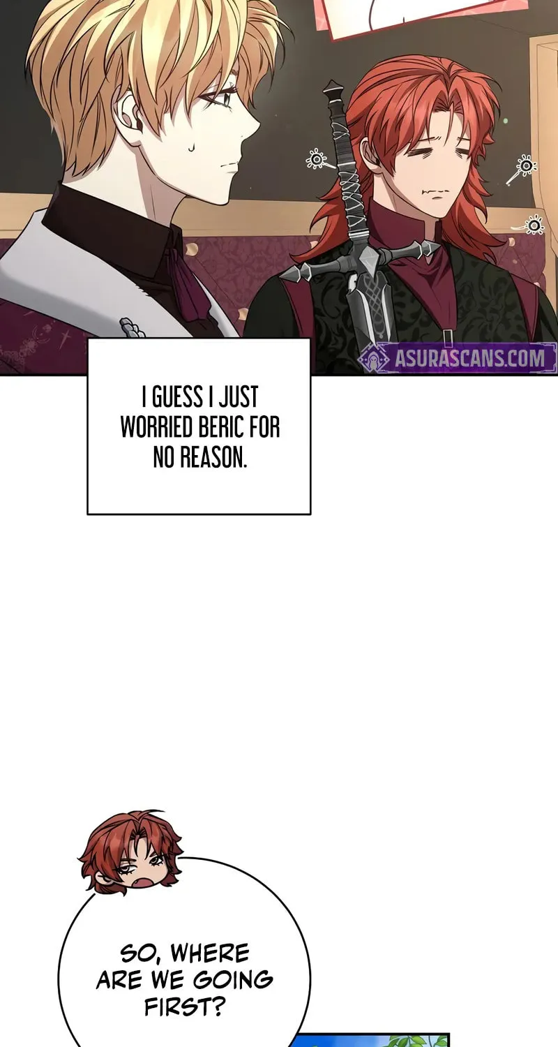 Margrave