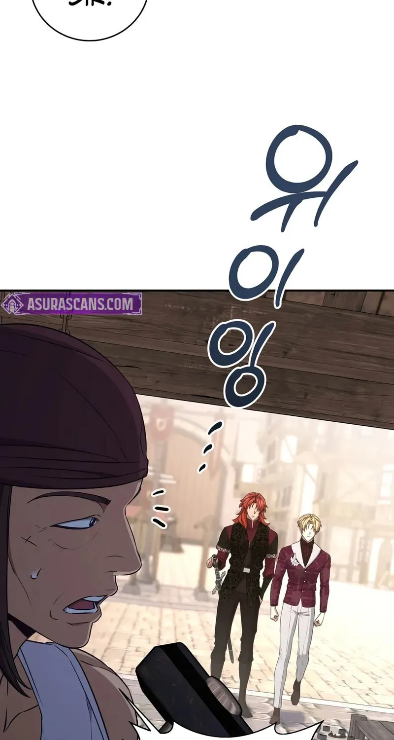 Margrave
