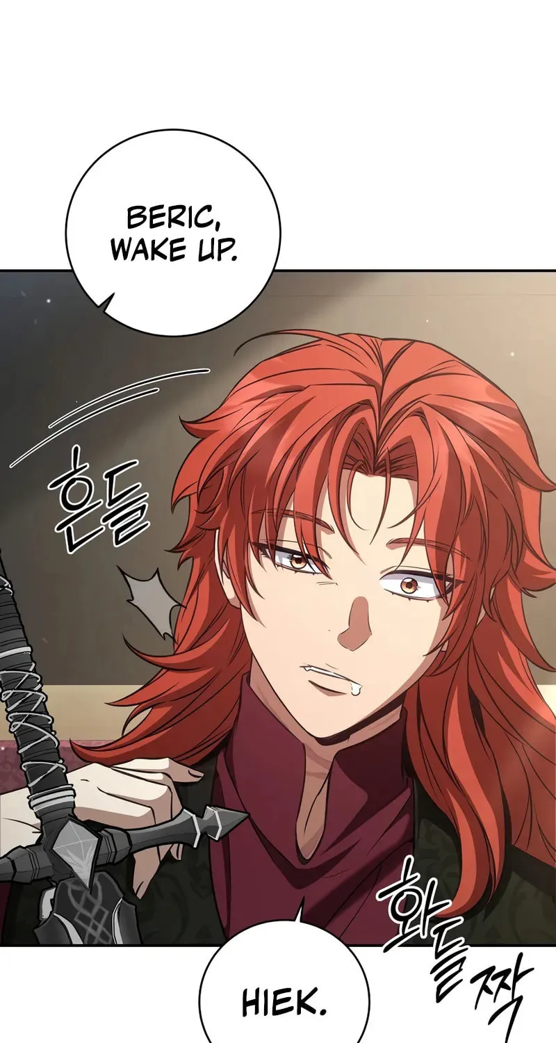 Margrave