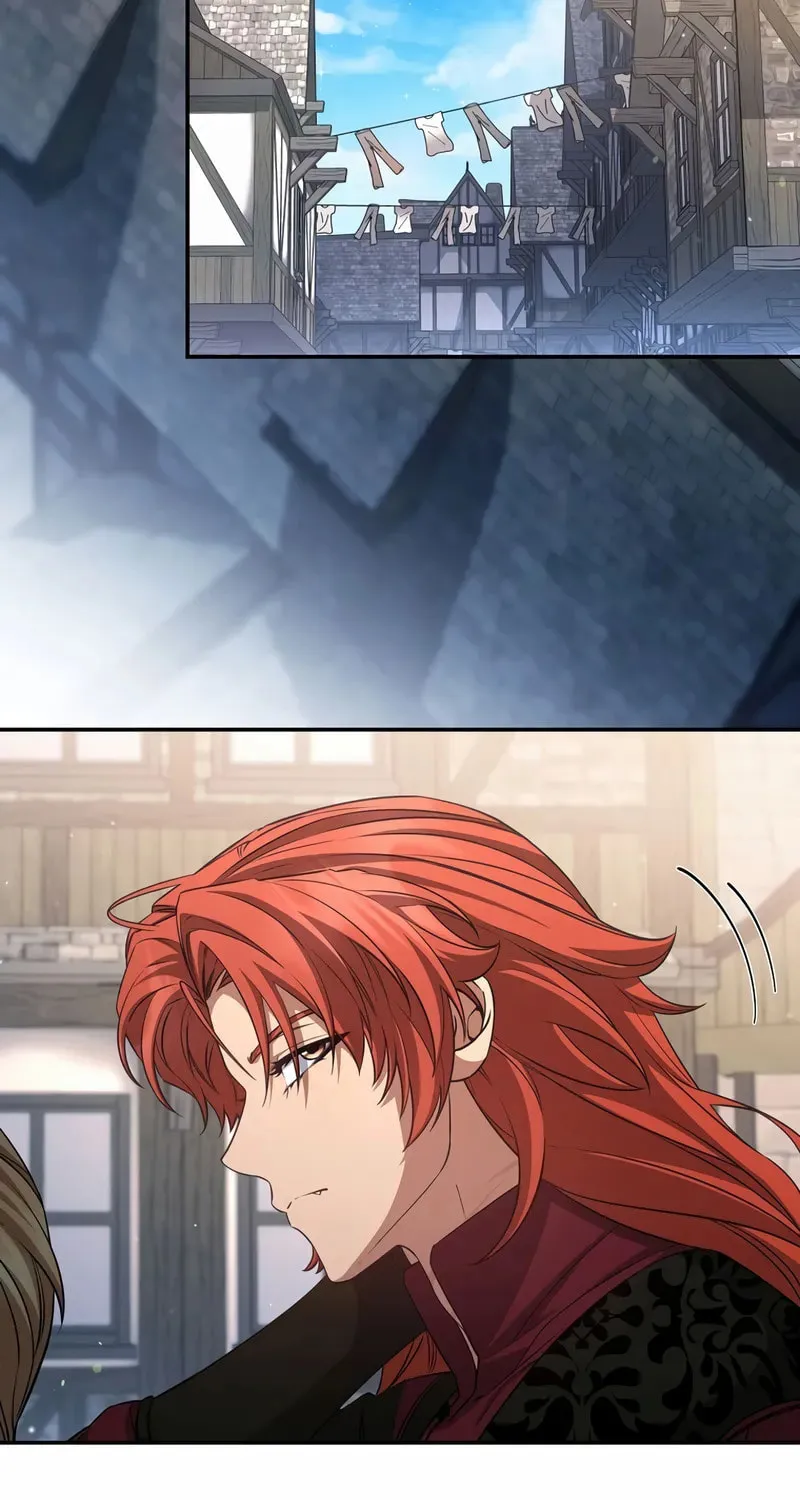 Margrave