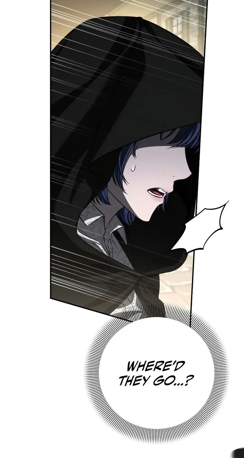 Margrave