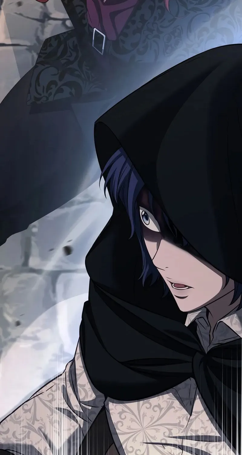 Margrave